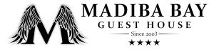 Madiba Bay Guest House Logo