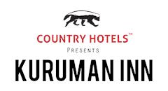 Kuruman Inn Logo